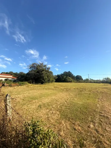 Terrenos para Chácara Araçoiaba da Serra
