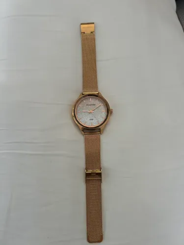 Relógio Mondaine - Feminino