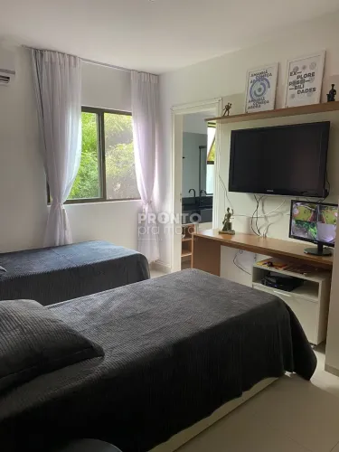 Apartamento com 4 quartos em Alpes Suiços