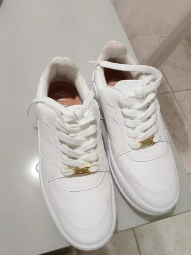 Tênis Vizzano Feminino "38"