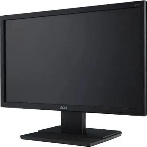 Monitor Acer 24 polegadas Full HD barato