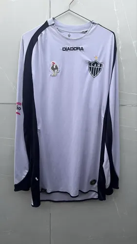Camisa do galo atlético 
