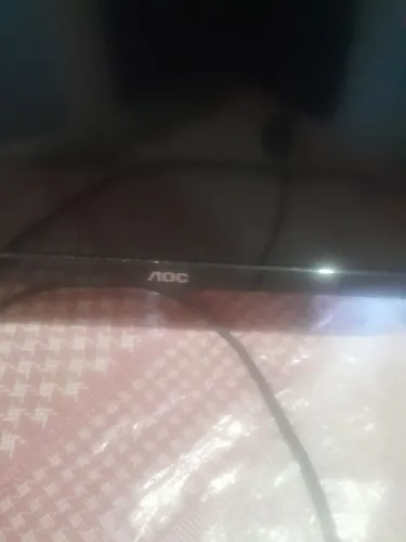 Roke tv 32 polegadas