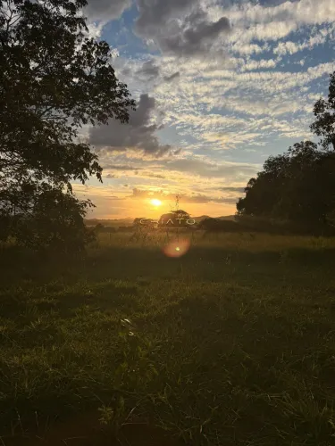 Lote de Oportunidade em Pirenópolis