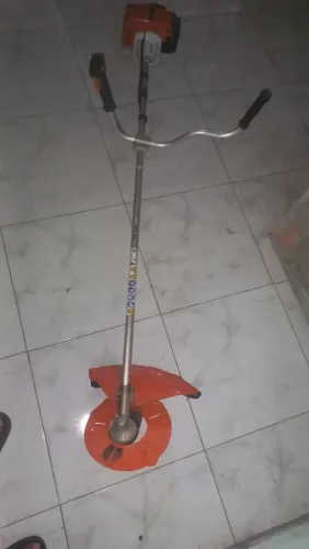 Original STIHL no precinho pra levar logo!