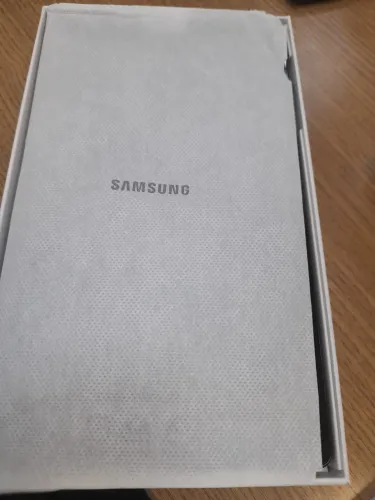 VENDE-SE TABLET GALAXY A7 LITE