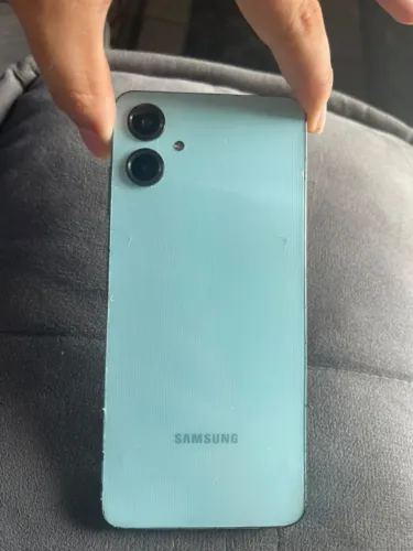 A06 128gb