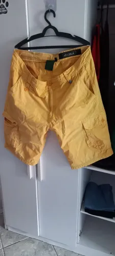 8 shorts masculinos tam g/gg..há mais modelos e tamanhos zap 11- *