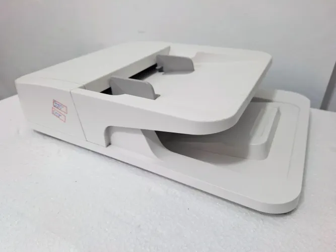 Tampa ADF - Impressora Xerox 3325