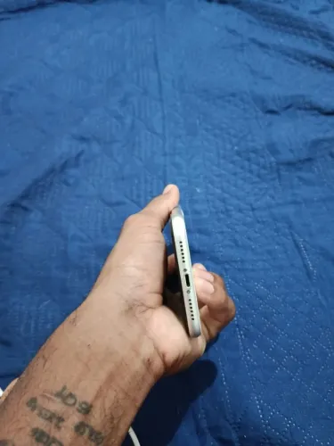 IPhone 11 todo original