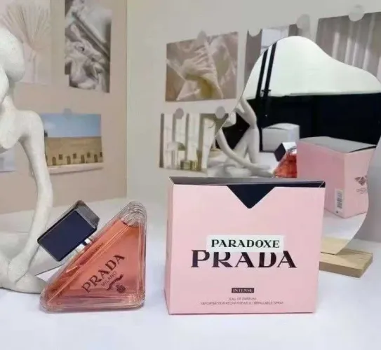 Prada paradoxe intense 90 ml