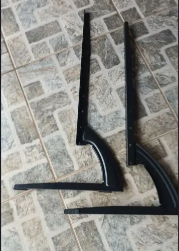 Pezinho Tv Universal