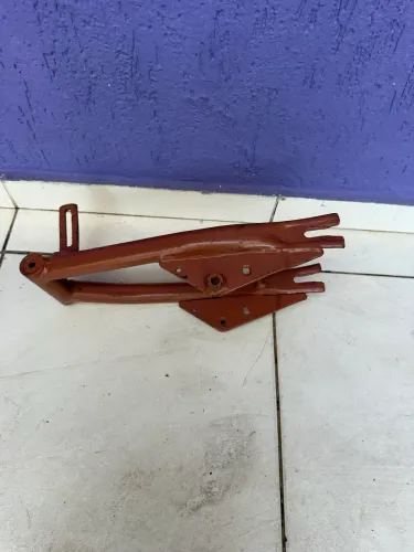 Quadro. Elastico. 