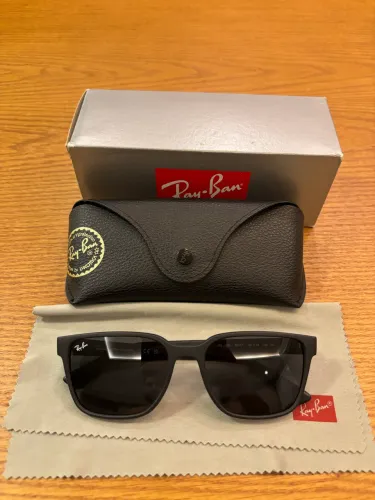 Óculos RayBan