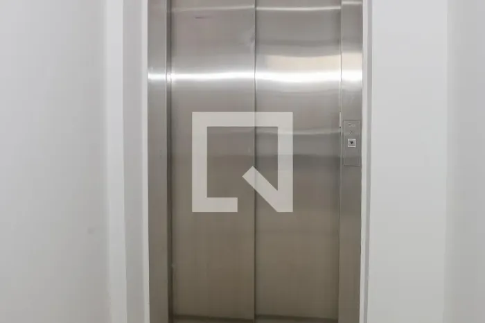 Apartamento à Venda - Perdizes, 4 Quartos, 306 m2
