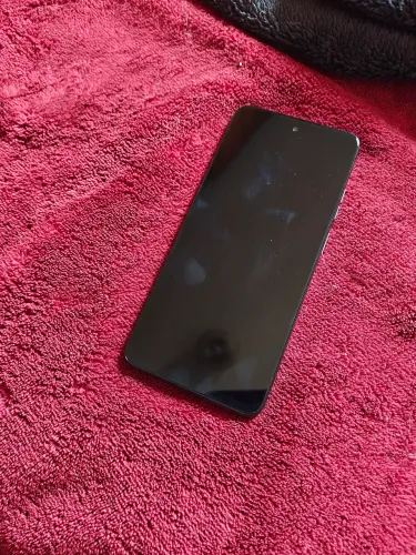Moto g 15 perfeito estado
