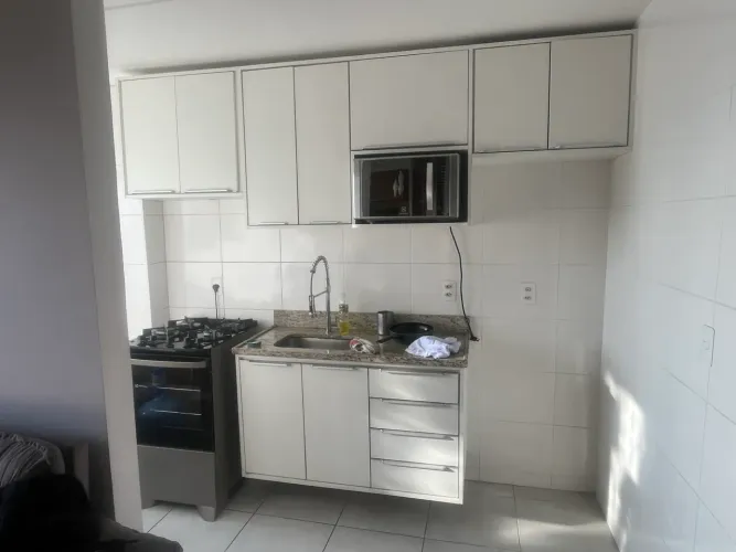 Armário para cozinha