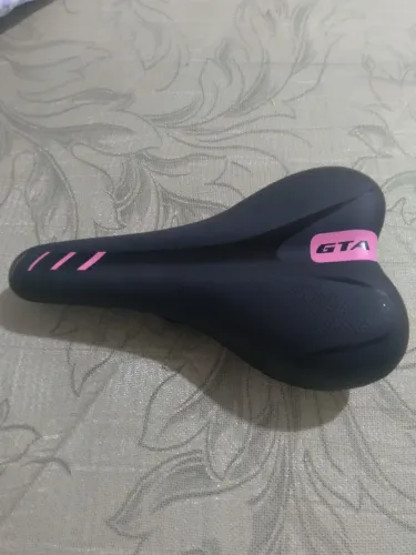 SELIM GTA NOVO 
