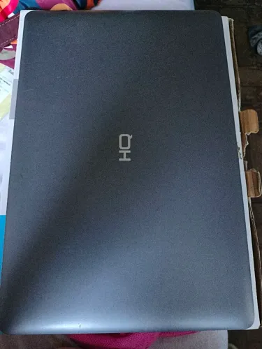 Notebook HQ  Intel Celeron N4020 4gb