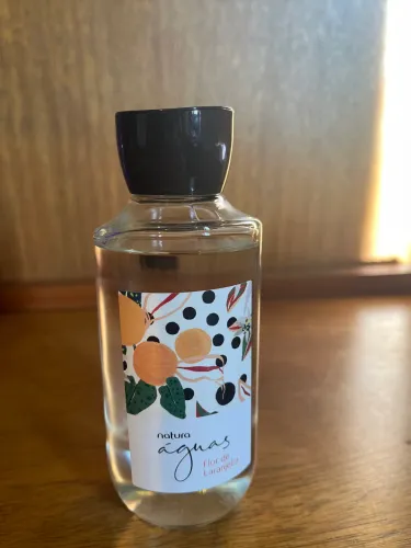Colônia Natura