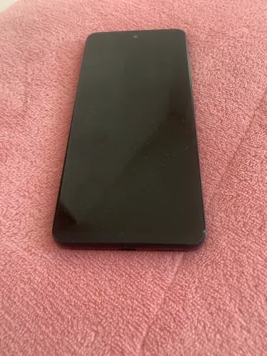 Motorola g05