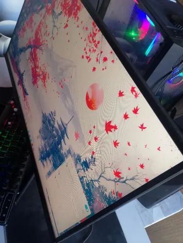 Pc gamer bom e barato!