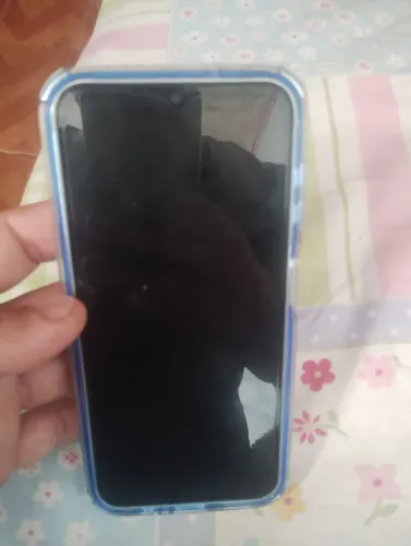 Samsung A14 5G