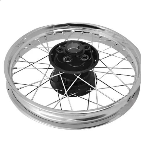 Aro Xlr125 Xr200 Nx150 Nx200