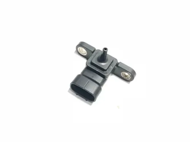 Válvula Solenoide Pressão Subaru Impreza 2.5 Wrx 2011