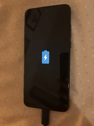 Motorola Edge 30 Neo 5G - 256GB / 8GB RAM Very Peri (Somente o aparelho)