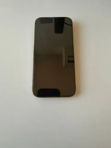 Iphone 14 Pro branco 128gb