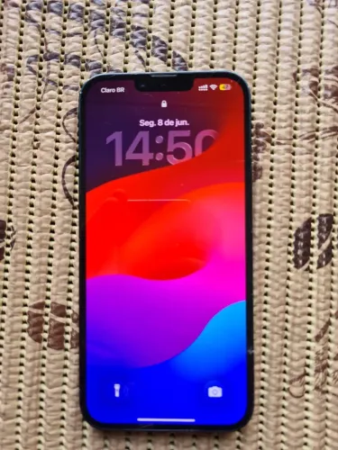 iPhone 14 PLUS 128GB