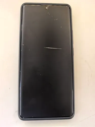 Xiaomi 13 pro plus
