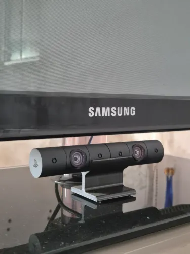 Playstation Camera (PS camera)