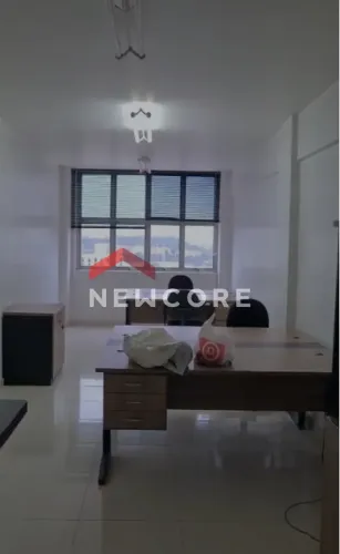 Sala comercial em Avenida Conde Francisco Matarazzo - Fundação - São Caetano do Sul/SP