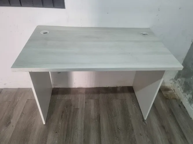 Mesa de computador