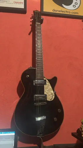 Gretsch Electromatic G5235 PRO JET