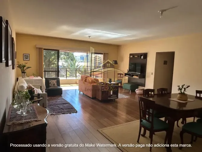 Sofisticação, conforto e tranquilidade em Teresópolis Apartamento de alto padrão em Agriõ