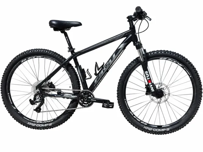 Bike Aro 29