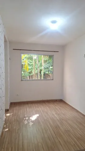 Vendo Apartamento Próximo ao Shopping esplanada & Iguatemi