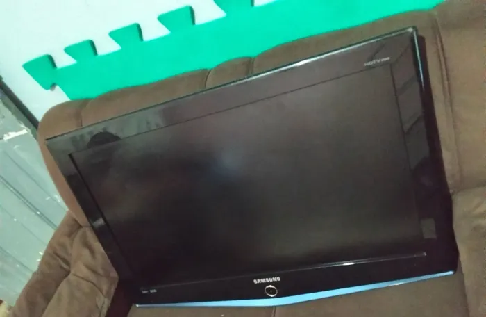 Tv LCD 32 polegadas Samsung