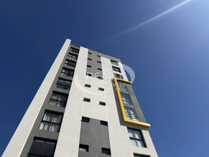 Apartamento com 2 quartos para alugar por R$ 5500.00, 85.59 m2 - ALTO DA GLORIA - CURITIBA
