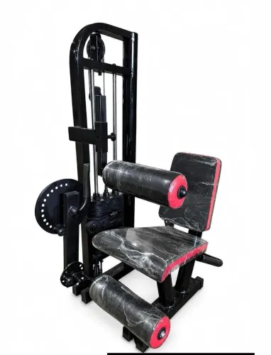 Cadeira Flex-Extensora 