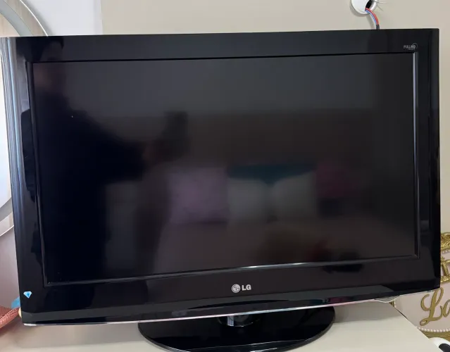 Tv Lg 32