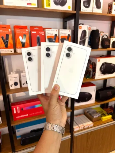 ? Celulares novos com preços incríveis! ? Chame agora e garanta o seu!
