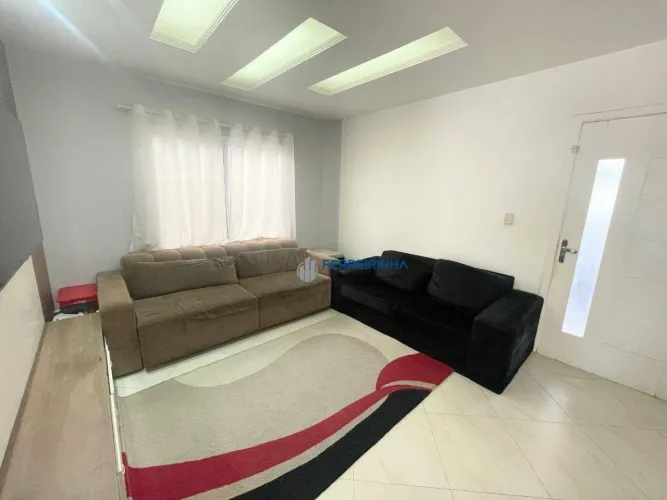 Casa com 4 dormitórios, 210 m² - venda por R$ 1.980.000 ou aluguel por R$ 12.000/mês - Urb