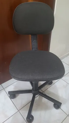 Cadeira para escritório