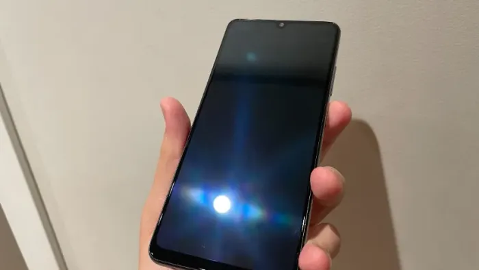 samsung a32