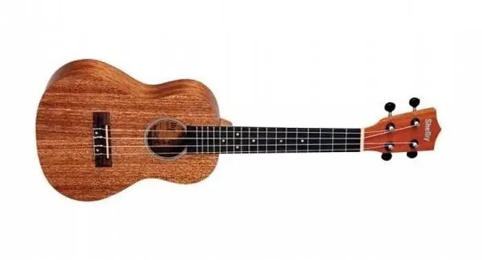 Ukulele Shelby SU-23M