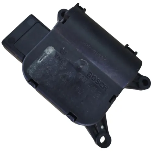 Motor Atuador Ar Condicionado Vw Passat B6 2.0 Fsi 2006 2010